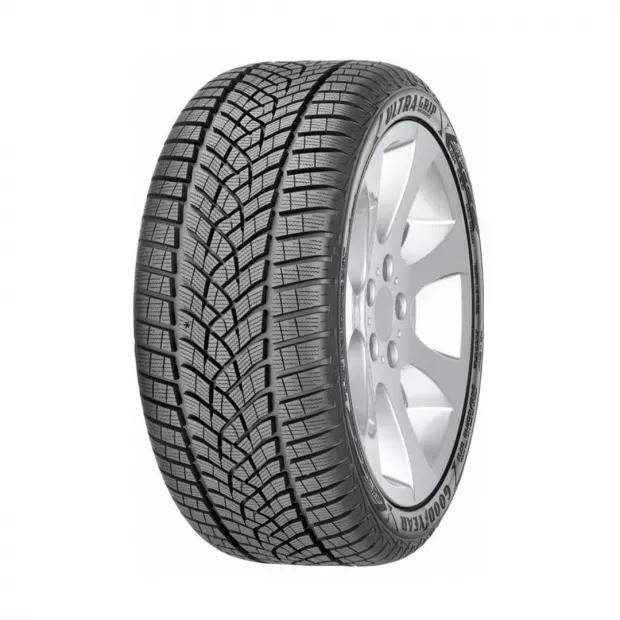 goodyear zimske gume